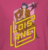 Lois Lane